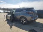 2023 Nissan Murano Sv for Sale in Louisville, KY - All Over