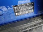 2024 Subaru Wrx Premium na sprzedaż w Baltimore, MD - Undercarriage