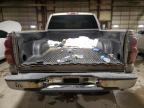 2003 Chevrolet Silverado K2500 Heavy Duty na sprzedaż w Eldridge, IA - Rear End