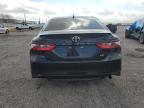 2024 Toyota Camry Le de vânzare în Houston, TX - Normal Wear