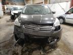 Anchorage, AK에서 판매 중인 2014 Ford Escape Titanium - Frame Damage