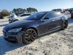 2014 Tesla Model S  for Sale in Loganville, GA - Front End