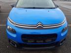 2019 CITROEN C3 FLAIR P for sale at Copart SANDTOFT