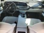 2024 Cadillac Lyriq Sport للبيع في Denver، CO - All Over