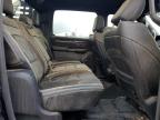 Colton, CA에서 판매 중인 2021 Ram 1500 Trx - Vandalism