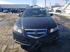 2008 Acura Tl  en Venta en New Britain, CT - Rear End