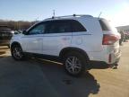 2015 Kia Sorento Lx იყიდება Louisville-ში, KY - Front End
