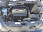 2014 Volkswagen Beetle  for Sale in Harleyville, SC - Front End