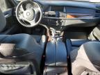 2007 Bmw X5 4.8I for Sale in Hillsborough, NJ - Minor Dent/Scratches