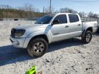 2006 Toyota Tacoma Double Cab Prerunner продається в Cartersville, GA - All Over