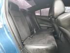 2021 Dodge Charger R/T en Venta en Waldorf, MD - All Over