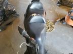 2007 Honda Fsc600 D იყიდება Albuquerque-ში, NM - All Over