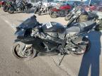 2007 KAWASAKI ZX600 P   à vendre chez Copart NV - LAS VEGAS WEST