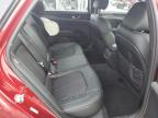 2024 Kia K5 Gt Line for Sale in Central Square, NY - All Over