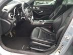 2015 Mercedes-Benz C 300 4Matic for Sale in Portland, OR - Rear End