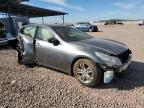 2013 Infiniti G37  zu verkaufen in Phoenix, AZ - All Over