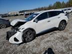 2019 Nissan Murano S for Sale in Memphis, TN - Front End