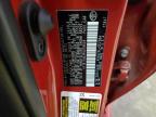 2023 Toyota Camry Se Night Shade for Sale in Indianapolis, IN - Rear End
