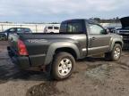 2012 Toyota Tacoma  للبيع في Fredericksburg، VA - Top/Roof