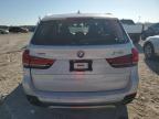 2016 Bmw X5 Xdr40E for Sale in Apopka, FL - Front End