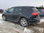 Bowmanville, ON에서 판매 중인 2009 Acura Mdx  - Side