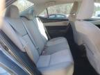 2014 Toyota Corolla L for Sale in Shreveport, LA - Front End
