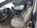 2015 Chevrolet Malibu Ls de vânzare în Louisville, KY - Front End
