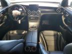 2017 Mercedes-Benz Glc 300 for Sale in Sikeston, MO - Front End