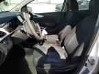 2016 Chevrolet Spark 1Lt იყიდება Lawrenceburg-ში, KY - Front End