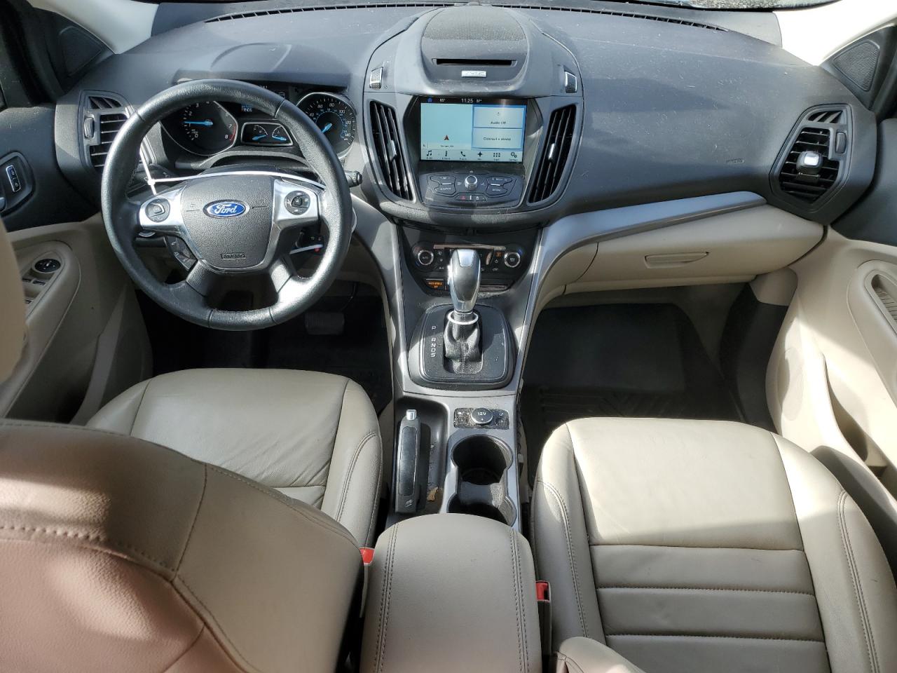 2016 Ford Escape - Image 8