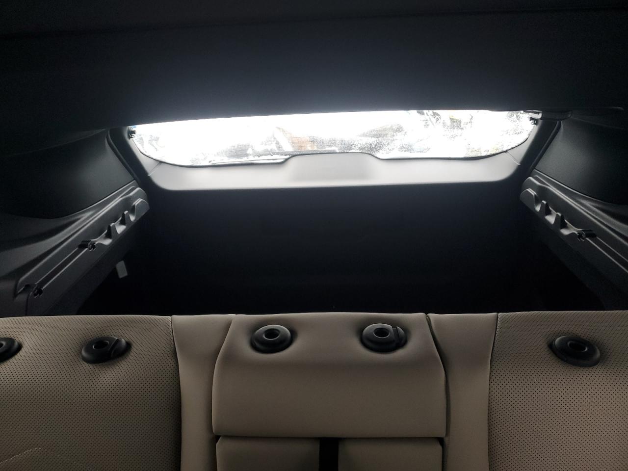 2023 BMW X1 - Image 10