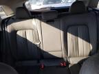 2019 Audi E-Tron Premium Plus for Sale in Wilmington, CA - Front End