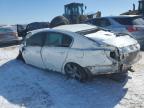 2006 Lexus Gs 430 იყიდება Kansas City-ში, KS - Rollover