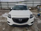 2013 Mazda Cx-9 Touring for Sale in Walton, KY - Normal Wear