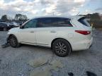 Montgomery, AL에서 판매 중인 2013 Infiniti Jx35  - Front End