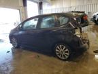 2013 Honda Fit Sport de vânzare în Franklin, WI - Rear End