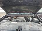 2008 Chevrolet Silverado C1500 for Sale in Mercedes, TX - Rear End