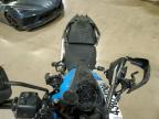 2022 HARLEY-DAVIDSON RA1250 S for sale at Copart TX - CRASHEDTOYS DALLAS