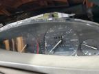 1997 Honda Accord Se იყიდება Van Nuys-ში, CA - All Over