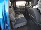 2024 Chevrolet Silverado K1500 Custom na sprzedaż w Hueytown, AL - Water/Flood