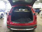 2020 Mazda Cx-9 Grand Touring for Sale in Ham Lake, MN - Front End