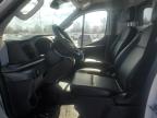 2024 Ford Transit T-150 للبيع في Fort Wayne، IN - Side