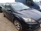 2008 FORD FOCUS ST-3 for sale at Copart PETERLEE