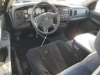 2003 Dodge Ram 2500 St للبيع في Fresno، CA - Front End