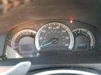 2012 Toyota Camry Base for Sale in Harleyville, SC - Front End