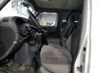 2000 Dodge Ram Wagon B3500 продається в Candia, NH - Mechanical