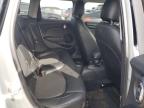 2018 Mini Cooper  იყიდება Elgin-ში, IL - Mechanical