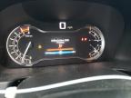 2017 Honda Pilot Exl de vânzare în Arlington, WA - Front End