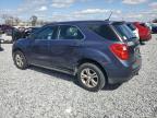 Riverview, FL에서 판매 중인 2013 Chevrolet Equinox Ls - Side