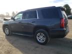 2016 Chevrolet Tahoe K1500 Lt for Sale in Finksburg, MD - Front End